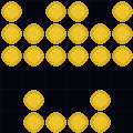 45.11.63.70