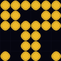 45.11.63.76