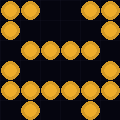 45.11.63.77