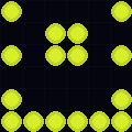 45.11.63.78
