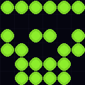 45.11.63.85