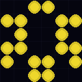 45.11.63.87
