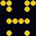 45.11.63.89