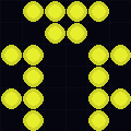 45.11.63.92