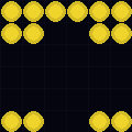 45.11.63.95