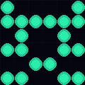 45.11.64.103