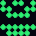 45.11.64.140