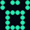 45.11.64.173