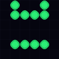 45.11.64.200