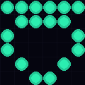 45.11.64.202