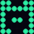 45.11.64.245