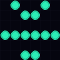 45.11.64.252