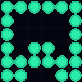 45.11.64.45