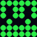 45.11.65.145