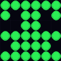 45.11.65.151
