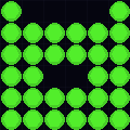 45.11.65.159