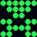 45.11.65.18