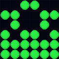 45.11.65.200