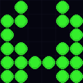 45.11.65.205