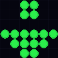 45.11.65.208