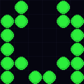 45.11.65.209
