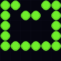 45.11.65.227