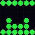 45.11.65.24