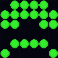 45.11.65.252