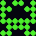 45.11.65.27