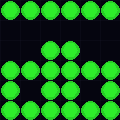 45.11.65.28