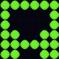 45.11.65.30