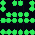 45.11.65.53