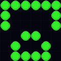 45.11.65.56
