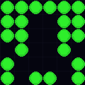 45.11.65.9