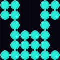 45.11.66.149