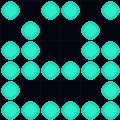 45.11.66.35