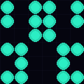 45.11.66.60