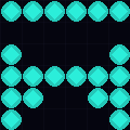 45.11.69.113