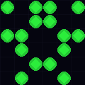 45.11.69.206