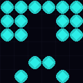 45.11.69.208