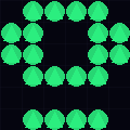 45.11.7.103