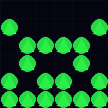 45.11.7.150