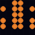 45.11.70.100