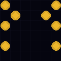 45.11.70.103