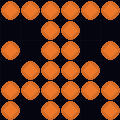45.11.70.121