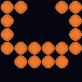 45.11.70.129