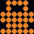 45.11.70.147
