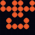 45.11.70.148