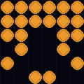 45.11.70.149