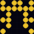 45.11.70.152